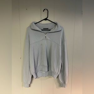 Brandy Melville Crewneck